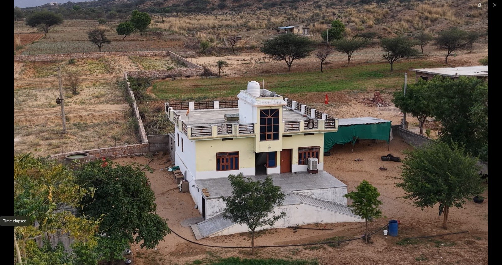 Triveni City Phase-I - Residential plot image 2 in Shahpura