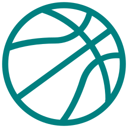 Basketball Court for plots in Shahpura