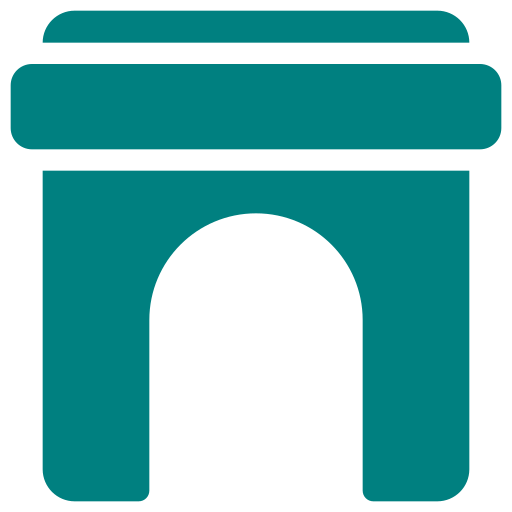 Gated Community for plots in Keshwana