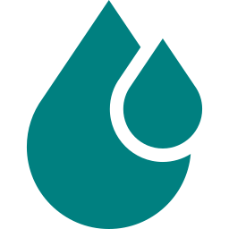 Water Lines for plots in Keshwana