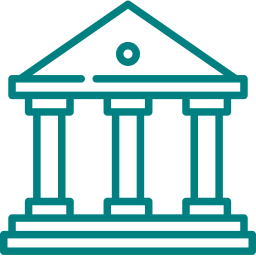 Government Approval for plots in Semri Village