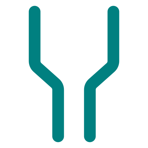 Wide Roads for plots in Keshwana